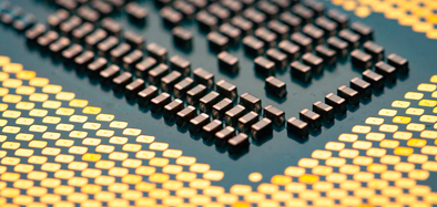 美國升級“芯片戰”重創全球半導體產業（觀象臺）